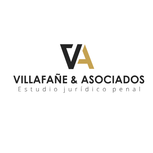 Villafañe y Asociados | Estudio Jurídico